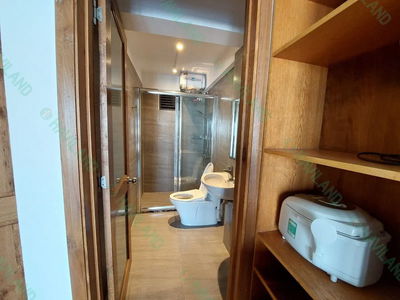 Gehäuse In Da Nang, Vietnam Gehäuse In Da Nang, Vietnam