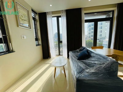 Housing in Da Nang, Vietnam Housing in Da Nang, Vietnam