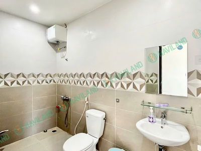 Housing in Da Nang, Vietnam Housing in Da Nang, Vietnam