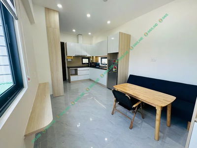 Housing in Da Nang, Vietnam Housing in Da Nang, Vietnam