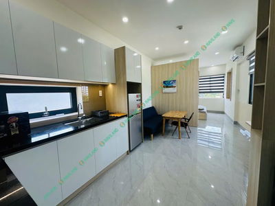 Logement dans Da Nang, Vietnam  Logement dans Da Nang, Vietnam