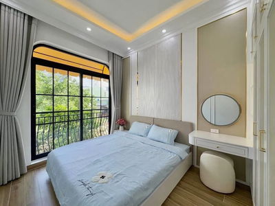 Housing in Da Nang, Vietnam Housing in Da Nang, Vietnam