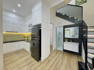 Жилье в Da Nang, Vietnam Жилье в Da Nang, Vietnam