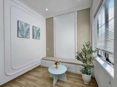 Housing in Da Nang, Vietnam Housing in Da Nang, Vietnam