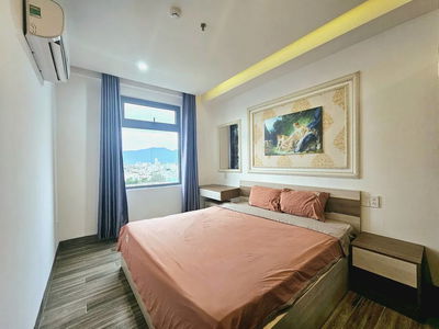 Жилье в Da Nang, Vietnam Жилье в Da Nang, Vietnam