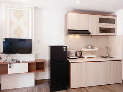 Housing in Da Nang, Vietnam Housing in Da Nang, Vietnam