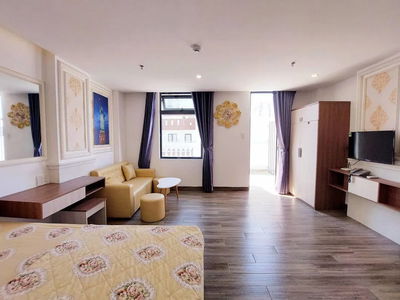 Logement dans Da Nang, Vietnam Logement dans Da Nang, Vietnam