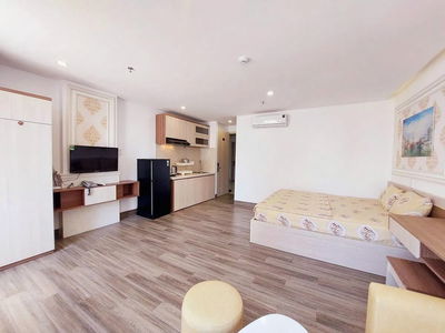 Жилье в Da Nang, Vietnam Жилье в Da Nang, Vietnam