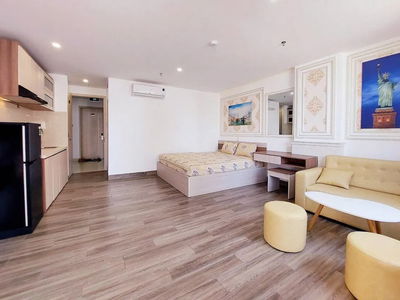 Housing in Da Nang, Vietnam  Housing in Da Nang, Vietnam