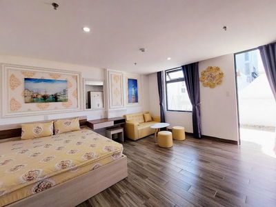 Жилье в Da Nang, Vietnam Жилье в Da Nang, Vietnam