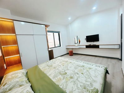 Жилье в Da Nang, Vietnam Жилье в Da Nang, Vietnam