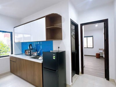 Alojamiento en Da Nang, Vietnam Alojamiento en Da Nang, Vietnam