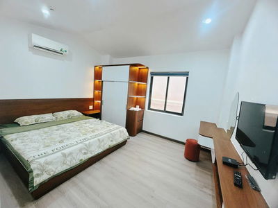 Gehäuse In Da Nang, Vietnam  Gehäuse In Da Nang, Vietnam