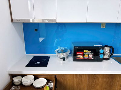 Alojamiento en Da Nang, Vietnam Alojamiento en Da Nang, Vietnam