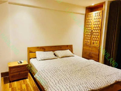 Housing in Da Nang, Vietnam Housing in Da Nang, Vietnam