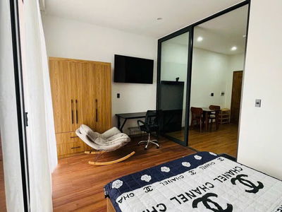 ing, Vietnam ing, Vietnam