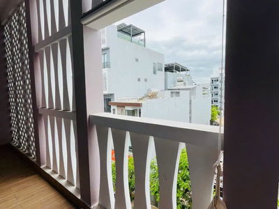 ing, Vietnam ing, Vietnam