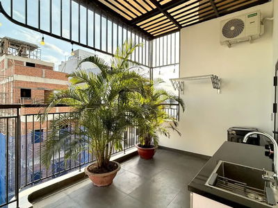 Alojamiento en Da Nang, Vietnam Alojamiento en Da Nang, Vietnam