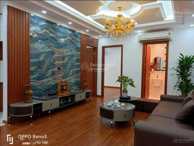 CTM, Vietnam CTM, Vietnam