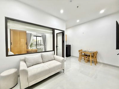 Alojamiento en Da Nang, Vietnam  Alojamiento en Da Nang, Vietnam