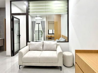 Жилье в Da Nang, Vietnam Жилье в Da Nang, Vietnam