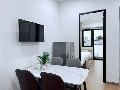 Logement dans Da Nang, Vietnam  Logement dans Da Nang, Vietnam