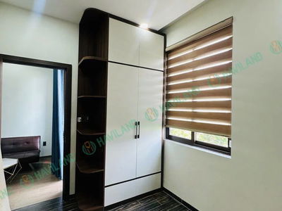 Gehäuse In Da Nang, Vietnam Gehäuse In Da Nang, Vietnam