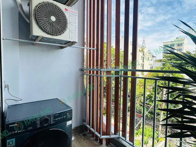 Жилье в Da Nang, Vietnam Жилье в Da Nang, Vietnam