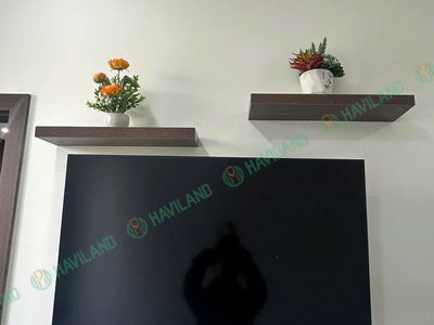 Housing in Da Nang, Vietnam Housing in Da Nang, Vietnam