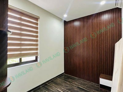 Alojamiento en Da Nang, Vietnam Alojamiento en Da Nang, Vietnam