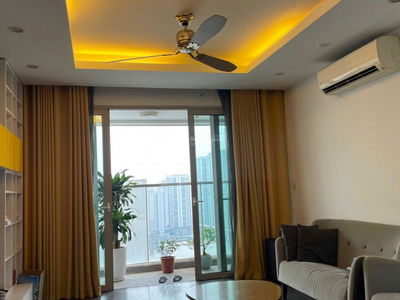 GoldSeason, Vietnam GoldSeason, Vietnam