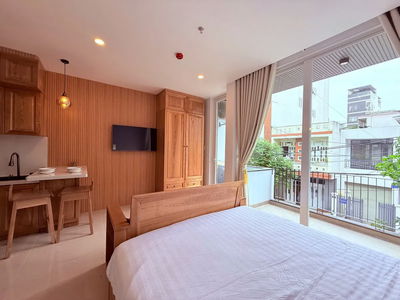 Logement dans Da Nang, Vietnam Logement dans Da Nang, Vietnam