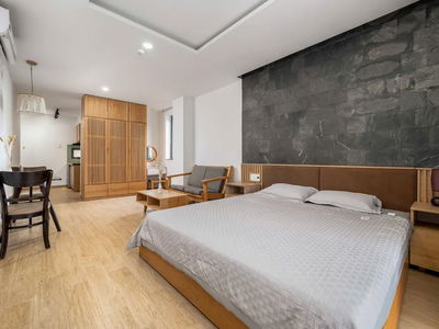 Жилье в Da Nang, Vietnam Жилье в Da Nang, Vietnam