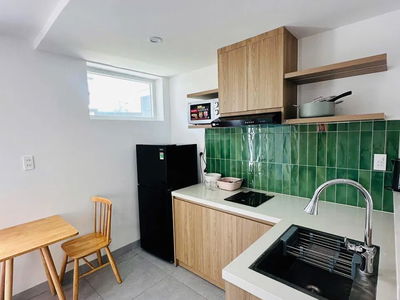 Logement dans Da Nang, Vietnam Logement dans Da Nang, Vietnam