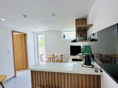 Alojamiento en Da Nang, Vietnam Alojamiento en Da Nang, Vietnam