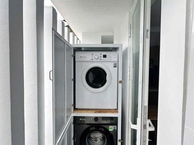 Gehäuse In Da Nang, Vietnam Gehäuse In Da Nang, Vietnam