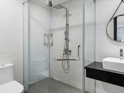 Alojamiento en Da Nang, Vietnam  Alojamiento en Da Nang, Vietnam