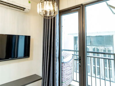 Logement dans Da Nang, Vietnam  Logement dans Da Nang, Vietnam