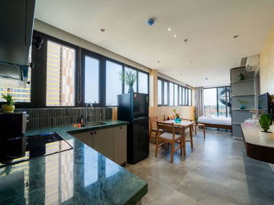 ing, Vietnam ing, Vietnam