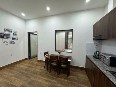 Housing in Da Nang, Vietnam  Housing in Da Nang, Vietnam