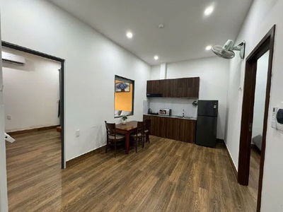 Alojamiento en Da Nang, Vietnam Alojamiento en Da Nang, Vietnam