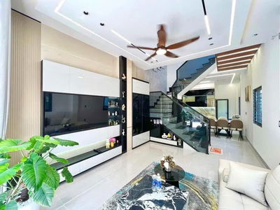 Жилье в Da Nang, Vietnam Жилье в Da Nang, Vietnam