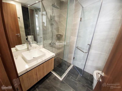 An Binh City, Vietnam An Binh City, Vietnam