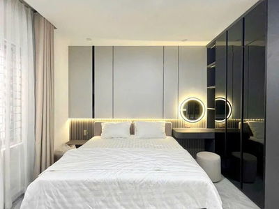 Жилье в Da Nang, Vietnam  Жилье в Da Nang, Vietnam