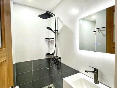 Жилье в Da Nang, Vietnam Жилье в Da Nang, Vietnam