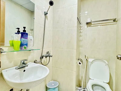 Muong Thanh, Vietnam Muong Thanh, Vietnam