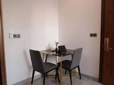 Жилье в Da Nang, Vietnam Жилье в Da Nang, Vietnam