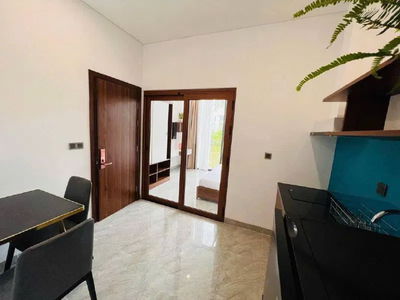 Housing in Da Nang, Vietnam Housing in Da Nang, Vietnam