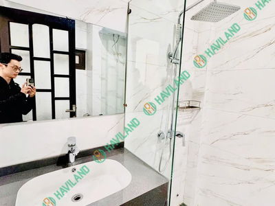 Alojamiento en Da Nang, Vietnam Alojamiento en Da Nang, Vietnam