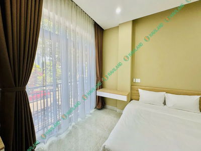 Alojamiento en Da Nang, Vietnam Alojamiento en Da Nang, Vietnam